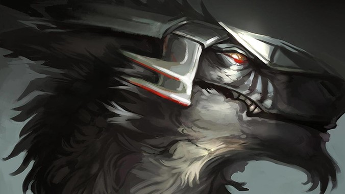 用GraphQL如何实现以下API请求？与REST的思路相比实现方法孰优孰劣？